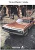 Chrysler 1970 308.jpg
